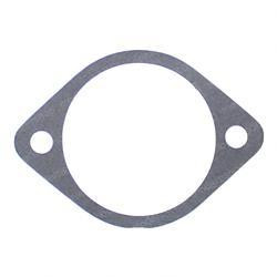 D500204: Aftermarket Daewoo Gasket - Hydraulic Pump