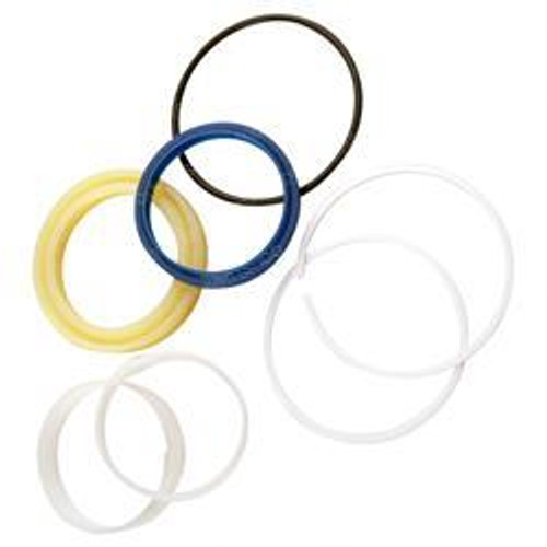 D511159: Aftermarket Daewoo Forklift Repair Kit - Seal D511159: Aftermarket Daewoo Forklift Repair Kit - Seal