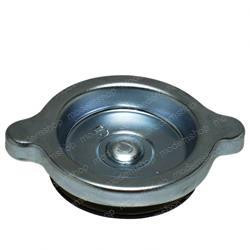 D700393: Aftermarket Daewoo Cap - Oil Fill