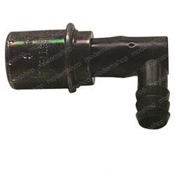 D700414: Aftermarket Daewoo Valve - Pcv