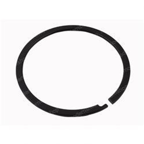 D700629: Aftermarket Daewoo Forklift Ring - Lock 1O"