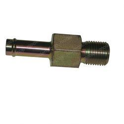 D905151: Aftermarket Daewoo Fitting