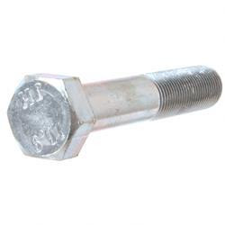 F1035-16085: Aftermarket Caterpillar/Towmotor Capscrew M16-1.5 X 85MM Pt