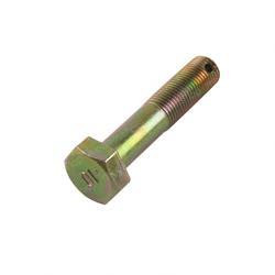 F1075-14068: Aftermarket Caterpillar/Towmotor Bolt-split H