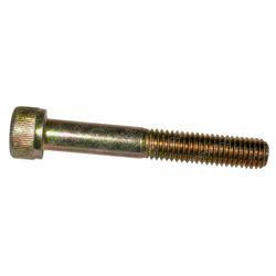 F121008055: Aftermarket Caterpillar/Towmotor Bolt - Hexagon
