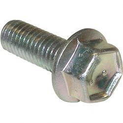 F180508025: Aftermarket Caterpillar/Towmotor Bolt - W/ Washer