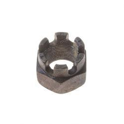 F2355-22000: Aftermarket Mitsubishi Nut