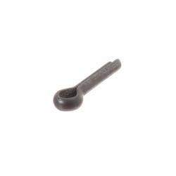 F2843-10000: Aftermarket Mitsubishi Pin - Cotter