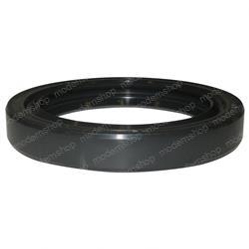 F301206023: Aftermarket Caterpillar/Towmotor Forklift Seal - Oil