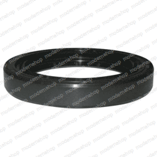 F301206023: Aftermarket Caterpillar/Towmotor Forklift Seal - Oil