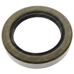 F301605223: Aftermarket Caterpillar/Towmotor Seal - Oil