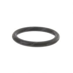 F3150-02400: Aftermarket Caterpillar/Towmotor O-ring