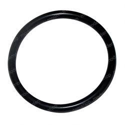 F3150-04000: Aftermarket Mitsubishi O-ring