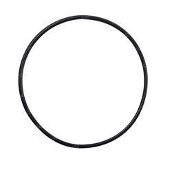 F315309000: Aftermarket Caterpillar/Towmotor O-ring