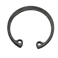 F3202-03500: Aftermarket Caterpillar/Towmotor Ring - Snap