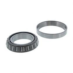 F8140-30215: Aftermarket Caterpillar/Towmotor Bearing - Taper Roller