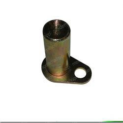 FA14A2-42721: Aftermarket TCM Pin - Steer Link