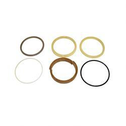 FMC0200660: Aftermarket Clark Repair Kit - Seal