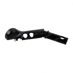 GS0002730: Aftermarket Caterpillar/Towmotor Handle - Lh