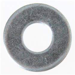 H-71013: Aftermarket Factory Cat WASHER-1/4 In IDX5/8 In Odstain