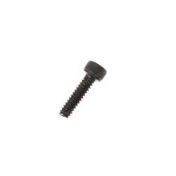 HDW7887: Aftermarket MEC (Mayville Eng) Bolt - Socket Head