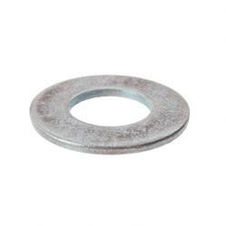 HDW9219: Aftermarket MEC (Mayville Eng) Hdwr Fltwsr 0.6561.3120.093