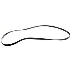 K060923: Aftermarket Gates Belt - Serpentine