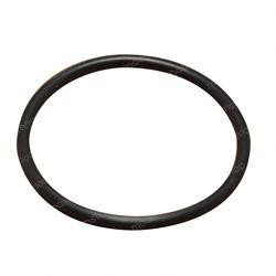 K800002674: Aftermarket Caterpillar/Towmotor O-ring