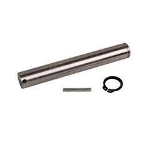 KIT-5136-TPTUM: Aftermarket Rol-Lift Axle - Load Roller