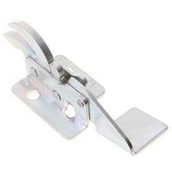 L0009311092: Aftermarket Baker Lock