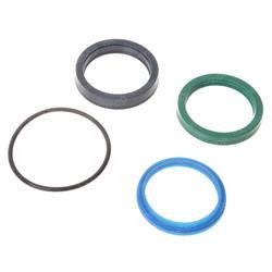 L0009608016: Aftermarket Baker Sealkitassembly.