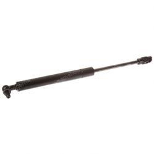 L0009655693: Aftermarket Baker Forklift Spring - Gas 250N L0009655693: Aftermarket Baker Forklift Spring - Gas 250N