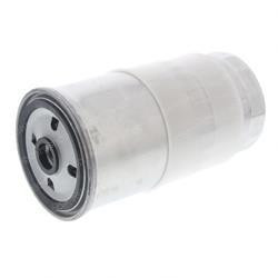 L0009830510: Aftermarket Baker Filter - Fuel