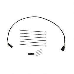 L7915499908: Aftermarket Linde Switch