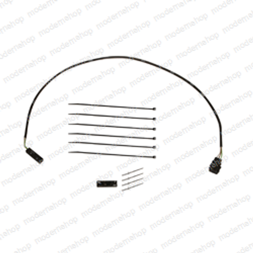 L7915499908: Aftermarket Linde Forklift Switch