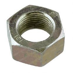 MC814914: Aftermarket Caterpillar/Towmotor Forklift Nut - He 19Mm-1.5