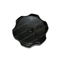 MD008784: Aftermarket Mitsubishi Cap - Oil Filler