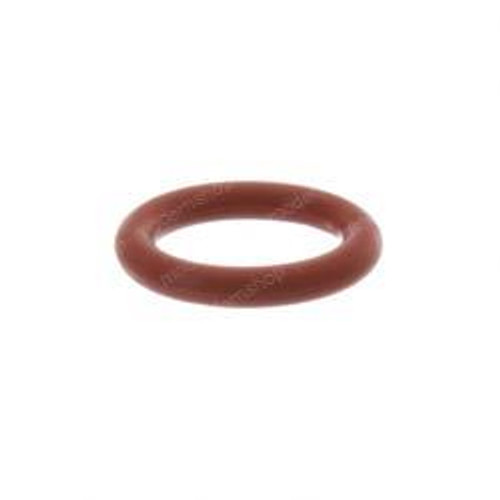 MD030763: Aftermarket Caterpillar/Towmotor Forklift O-Ring MD030763: Aftermarket Caterpillar/Towmotor Forklift O-Ring