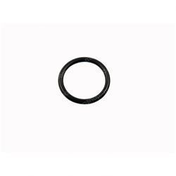 MD030764: Aftermarket Caterpillar/Towmotor O-ring