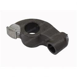 MD072119-ORG: Aftermarket Mitsubishi Arm - Rocker