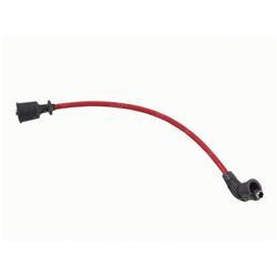 MD116560: Aftermarket Caterpillar/Towmotor Wire - Coil