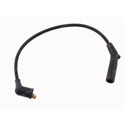 MD116565: Aftermarket Caterpillar/Towmotor Forklift Wire - Ignition