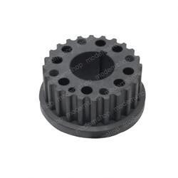 MD120373: Aftermarket Caterpillar/Towmotor Sprocket