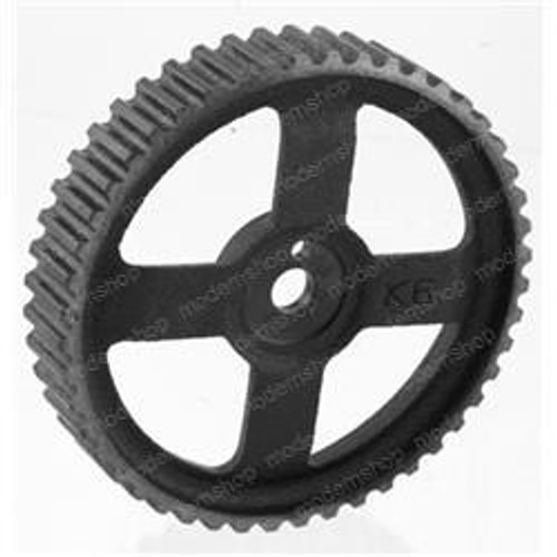 MD120379: Aftermarket Mitsubishi Forklift Gear - Camshaft   4G63