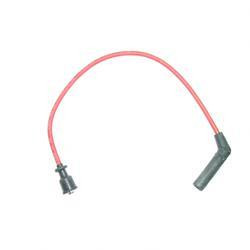 MD124098: Aftermarket Caterpillar/Towmotor Wire - Ignition