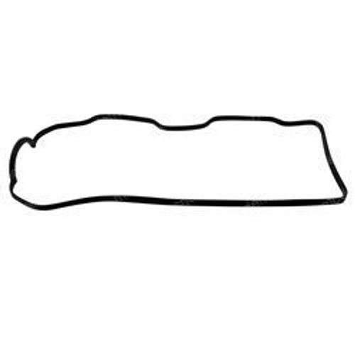 MD130494: Aftermarket Caterpillar/Towmotor Forklift Gasket - Valve Cover MD130494: Aftermarket Caterpillar/Towmotor Forklift Gasket - Valve Cover