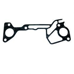 MD151426: Aftermarket Mitsubishi Gasket - Water Pump