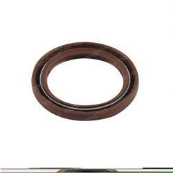 MD168055: Aftermarket Mitsubishi Seal - Oil