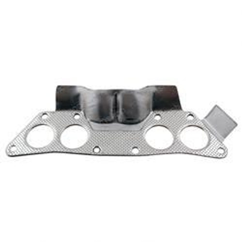 MD190962: Aftermarket Tcm Forklift Gasket - Exhaust Manifold MD190962: Aftermarket Tcm Forklift Gasket - Exhaust Manifold