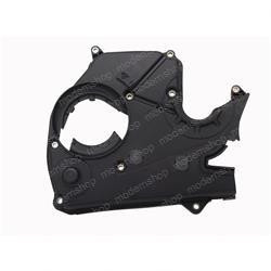 MD193993: Aftermarket Samsung Cover - Lower Timing